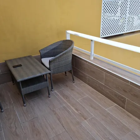 Apartment Orlando 85, Very Good Location