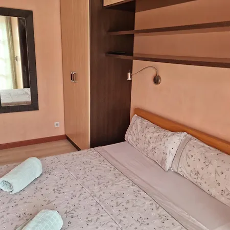 Orlando 85, Very Good Location * Costa Adeje (Tenerife)