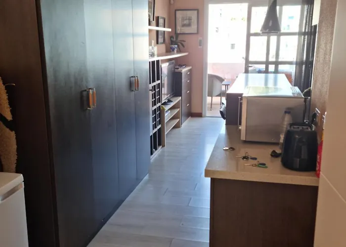 Orlando 85, Very Good Location