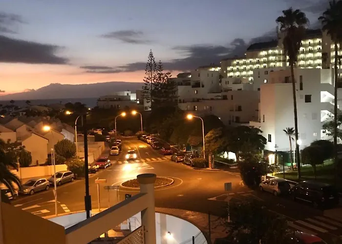 Orlando 85, Very Good Location