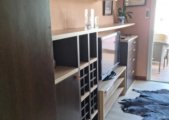 Orlando 85, Very Good Location Apartment