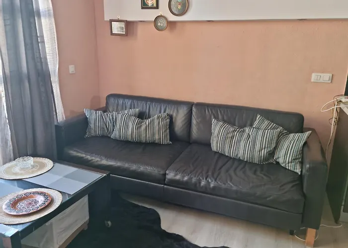 Apartment Orlando 85, Very Good Location *