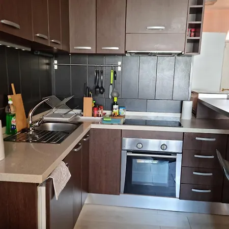 Orlando 85, Very Good Location *