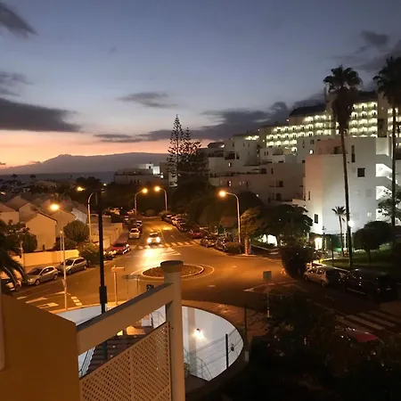 Orlando 85, Very Good Location