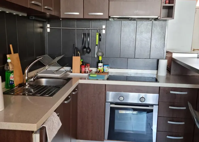 Orlando 85, Very Good Location *